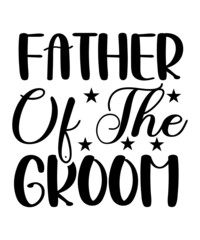 Wedding SVG, Wedding 51 SVG Bundle, Wedding Silhouette, Wedding Split Monogram, Cricut file, Cut file, Printable, Vector, Instant Download,Wedding Bundle, Wedding Sign Bundle, Wedding svg, Wedding Sig