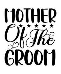 Wedding SVG, Wedding 51 SVG Bundle, Wedding Silhouette, Wedding Split Monogram, Cricut file, Cut file, Printable, Vector, Instant Download,Wedding Bundle, Wedding Sign Bundle, Wedding svg, Wedding Sig