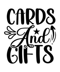 Wedding SVG, Wedding 51 SVG Bundle, Wedding Silhouette, Wedding Split Monogram, Cricut file, Cut file, Printable, Vector, Instant Download,Wedding Bundle, Wedding Sign Bundle, Wedding svg, Wedding Sig