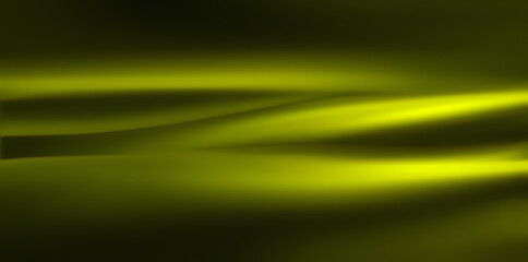 Abstract Natural Background