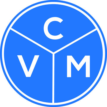 รูปภาพCvm – เลือกดูภาพถ่ายสต็อก เวกเตอร์ และวิดีโอ129 | Adobe Stock