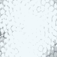 White background with crocodile texture suitable for postcard, poster, banner, textile or background wallpaper, website