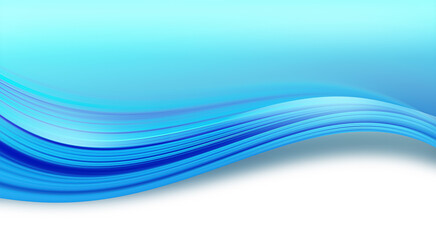 Simple Abstract Background