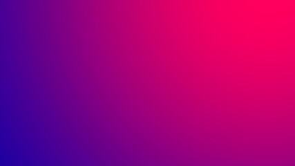 pink background with lines