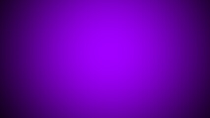 purple background