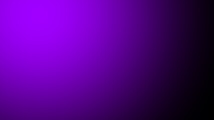 purple background