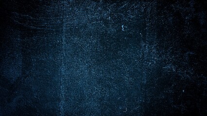 dark blue background