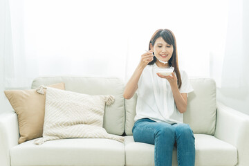 『腸のむくみ』を根本からリセット!港区麻布十番 K@Oが提案する腸から始めるむくみケア
