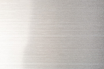 texture steel paint, silver metallic background