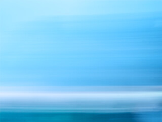 Abstract blurred blue color texture background, blurred, wallpaper
