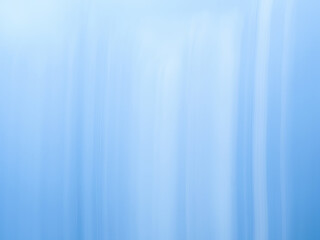 Obraz premium Abstract blurred blue color texture background, blurred, wallpaper