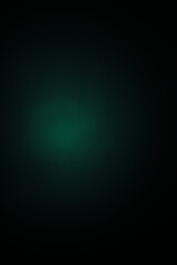blue white black abstract background blur gradient
