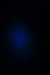 blue white black abstract background blur gradient