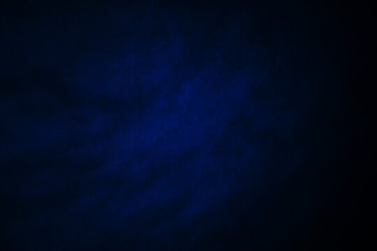 blue white black abstract background blur gradient