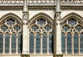  Burgos an ancient city of art