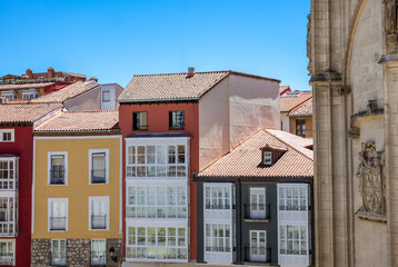  Burgos an ancient city of art