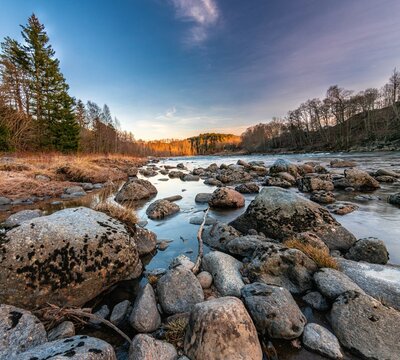 Lagan