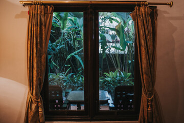 Bali, Indonezja © Wodzownik