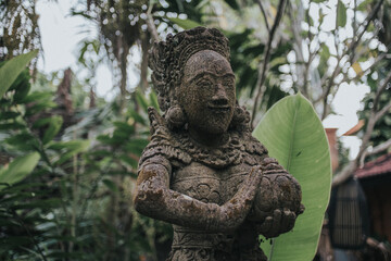 Bali, Indonezja