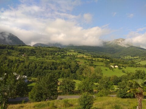 Asturianos Images Browse 51 Stock Photos, Vectors, and Video Adobe