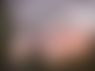 Abstract blur background colors mixed
