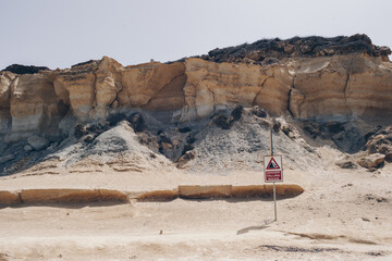Malta