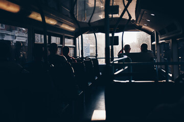 London © Wodzownik