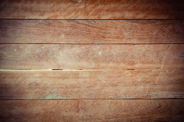 Wood plank texture