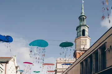 Stary Rynek Poznań