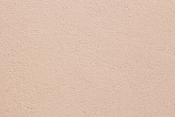 cream wall texture