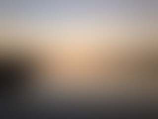 Abstract blur background colors mixed