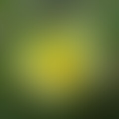 Abstract blur background colors mixed