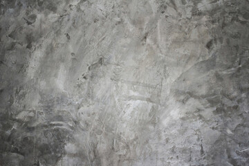 Cement wall texture background , loft background
