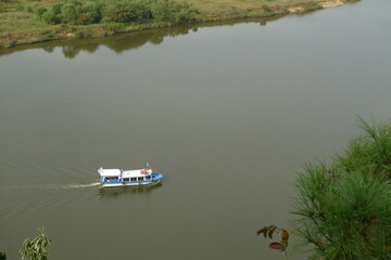 Fototapeta premium Korea