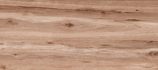Obraz na płótnie Canvas wood texture background with high resolution, natural wooden, plywood texture with natural wood pattern, walnut wood surface with top view, oak texture with beautiful wooden grain, Walnut bark wood.