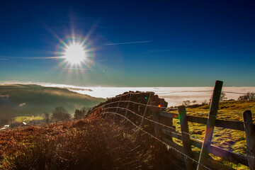 North York Moors National Park
