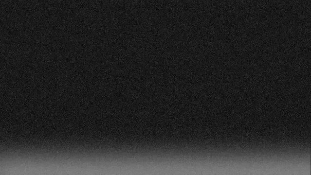 CCTV Overlay | Distortion TV Overlay |  VHS | Tape