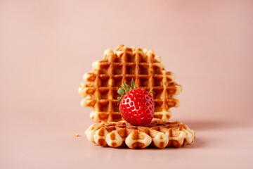 easter egg with candle