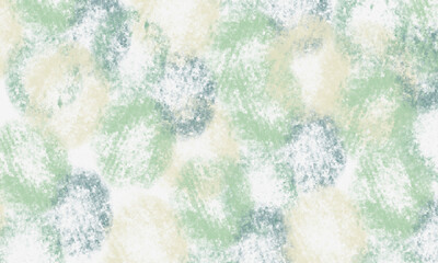 green brown and blue watercolor paint  background