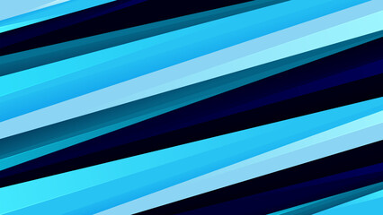 Obraz premium Vector abstract backgrond with soft gradient color and dynamic shadow. Vector background for wallpaper. Eps 10 