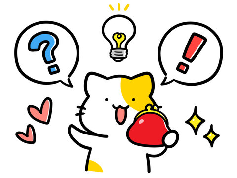 がま口 Images Browse 2 902 Stock Photos Vectors And Video Adobe Stock