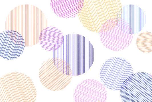 色鉛筆風 Images Browse 290 Stock Photos Vectors And Video Adobe Stock