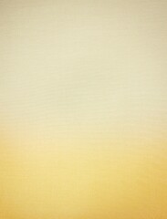 golden silk fabric for background, golden silk texture as background.