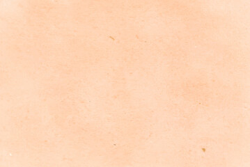 Abstract watercolor vector banner background, golden color watercolor vector splash background eps file, cloudy effect watercolor banner, modern watercolor splash template,