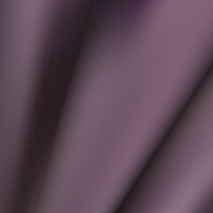 Abstract vector background. Texture. Template for presentation. Layout for advertising. eps 10