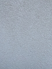 Abstract weathered texture stained old stucco light whitegray wallpaper
