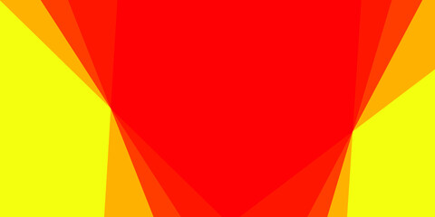 abstract background with lines