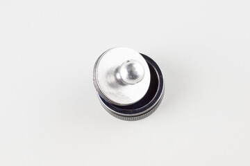 round stamp  for signatures