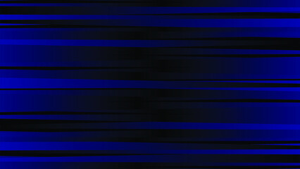 Abstract blue background modern design. Vector illustration EPS 10.