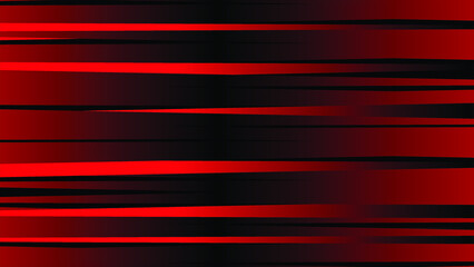 Fototapeta premium Dark red background. Dark red abstract shining geometry background and vector layer elements for presentation design. Vector design for business, company, institution, party, seminar and talk